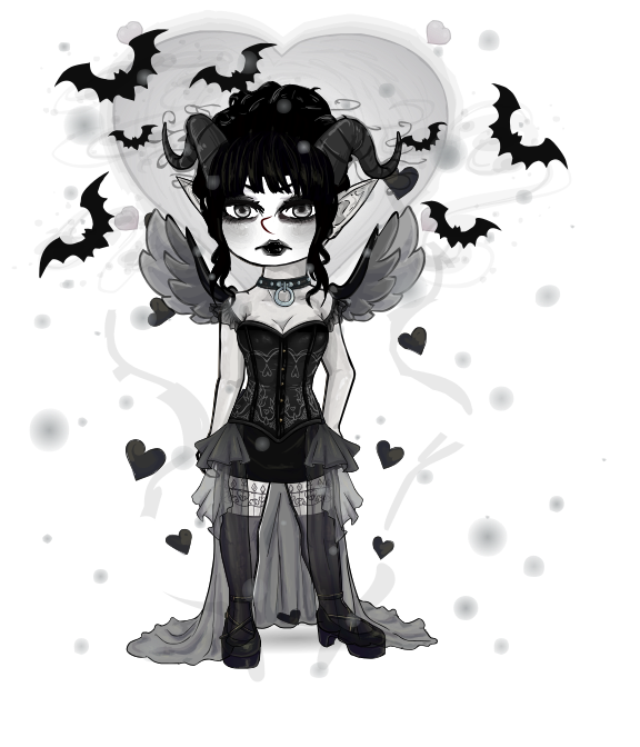 Bonehead