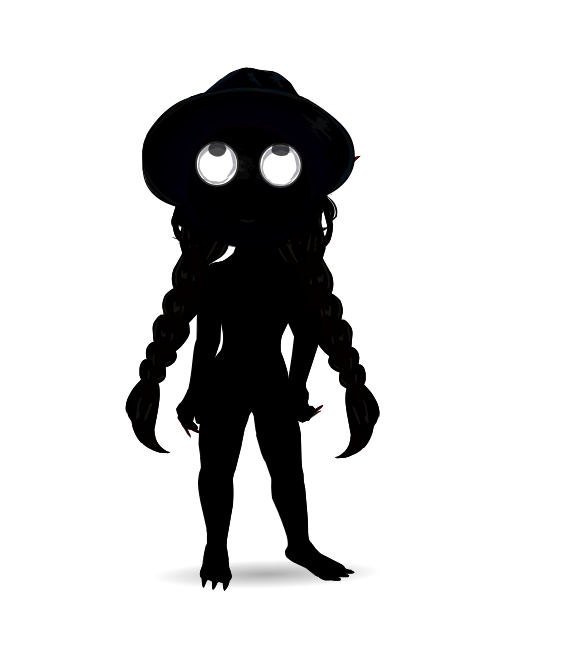Ocular
