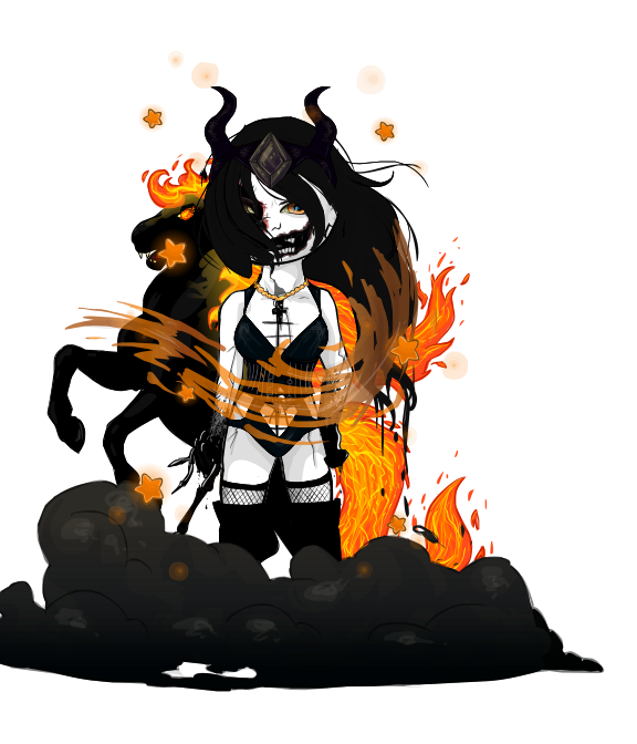 Nadidi