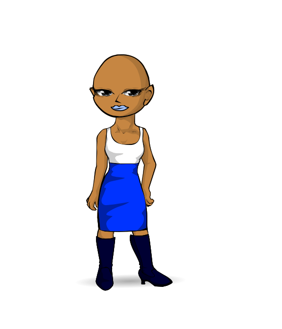 Sparcle5