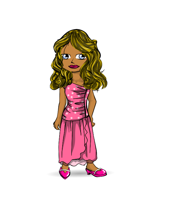 Terrra777