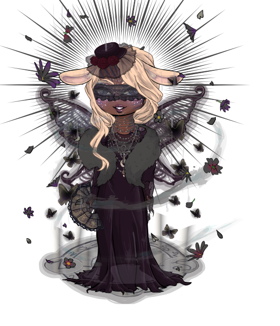 Queenie219