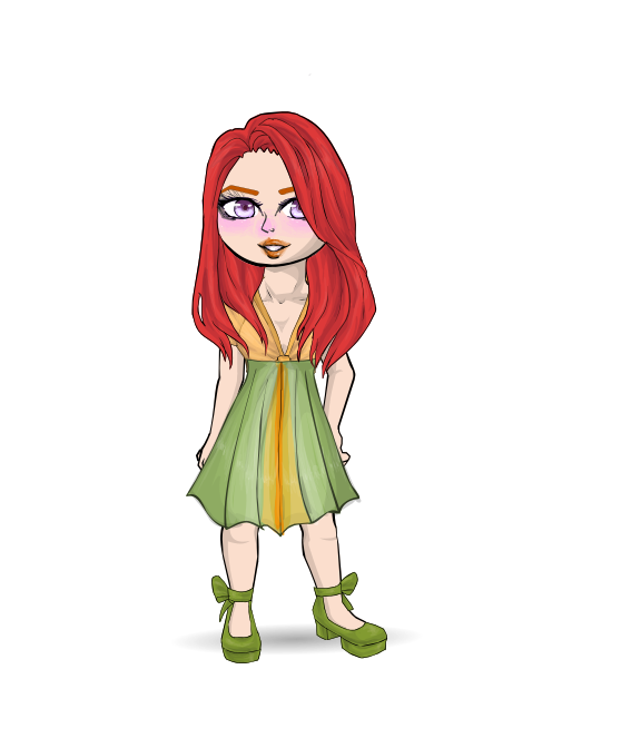 colleenmurphydevlin
