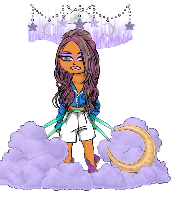 purplebug