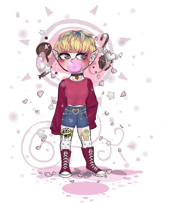 Zomvie