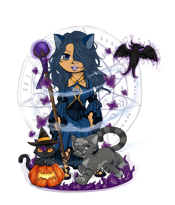 moonbeam_55