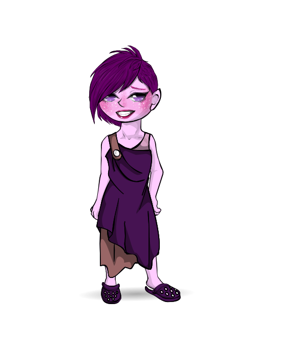 scarlettwitchh