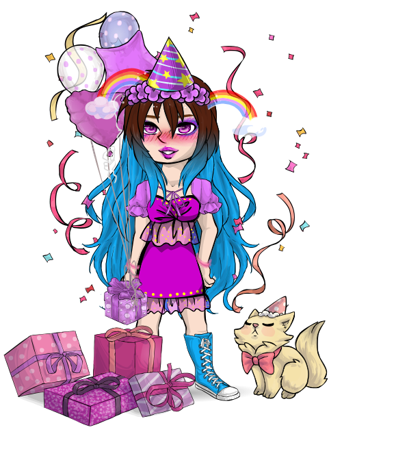 Rightmeow