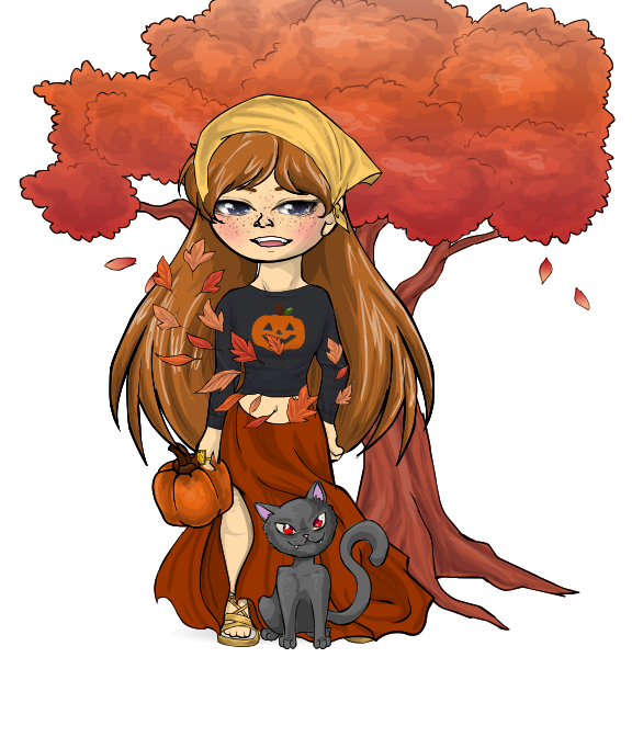 PennyJune