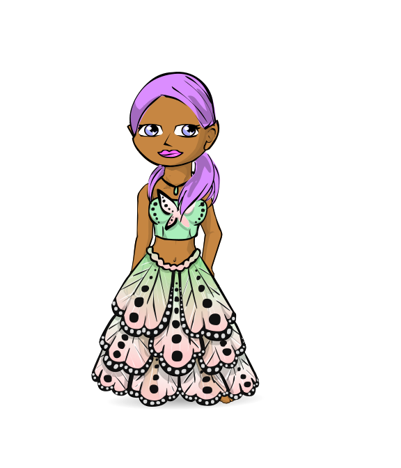 klcgal