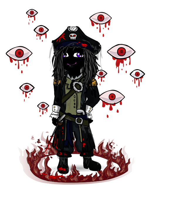 Deviance