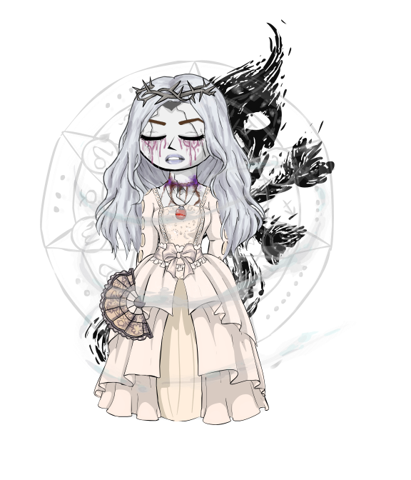 Livingdead
