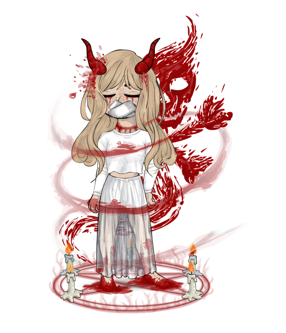 Heroine