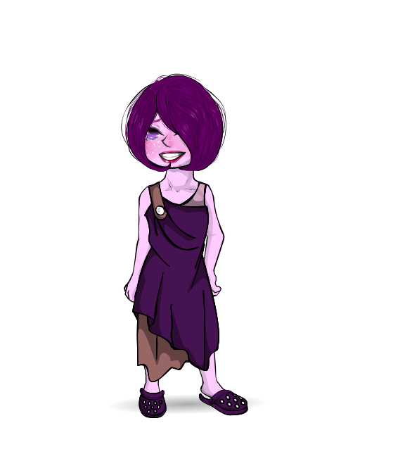 scarlettwitchh