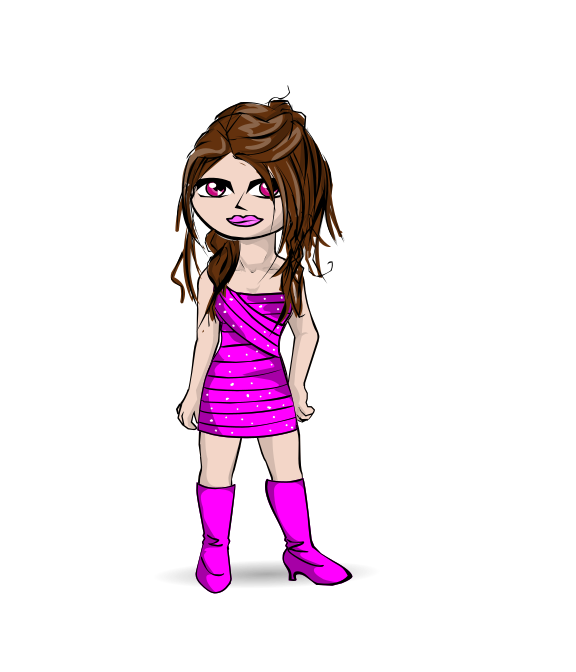 emmy34598