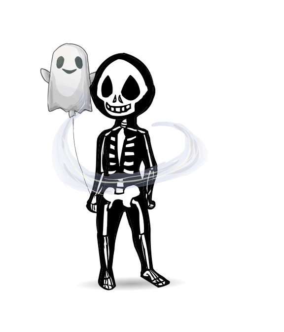 mummyfi