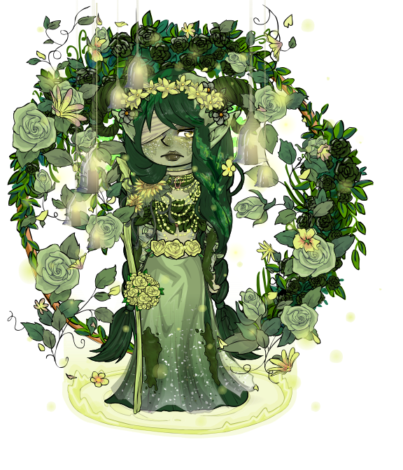 Seed