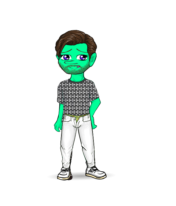 rluiz