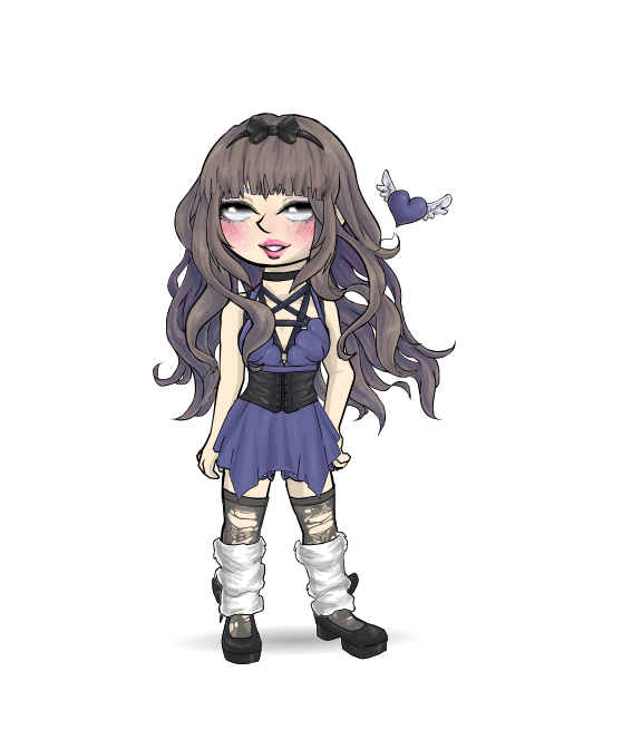 RevRxaii