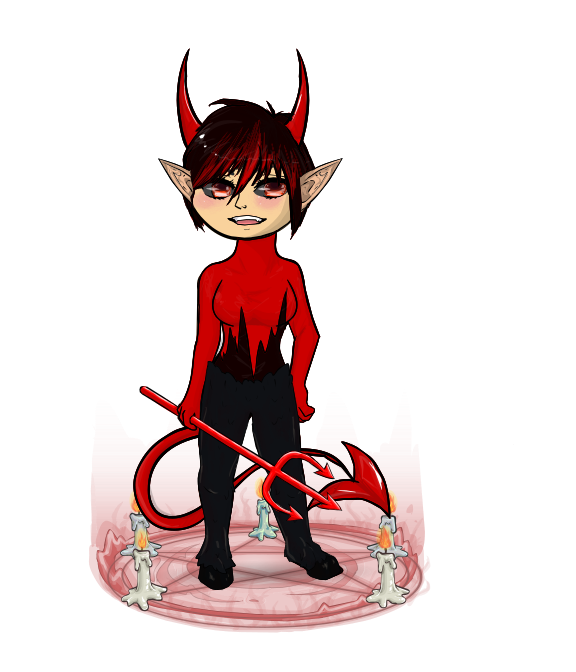 DuskDreamer