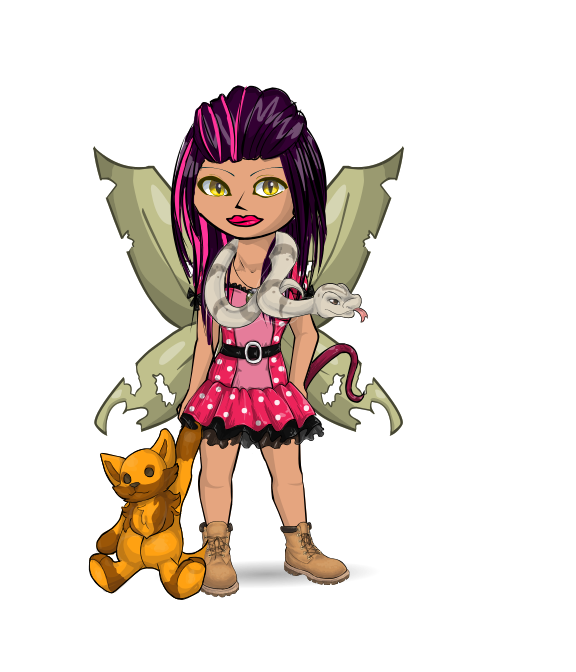 dorkgirl223