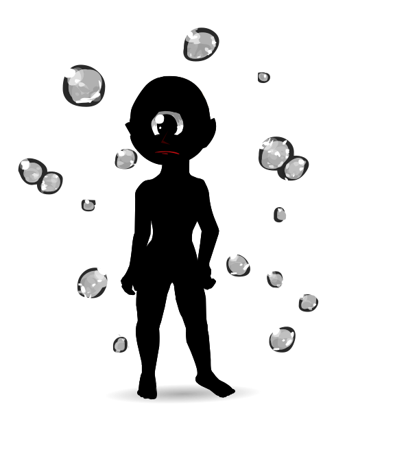 mythenmetz