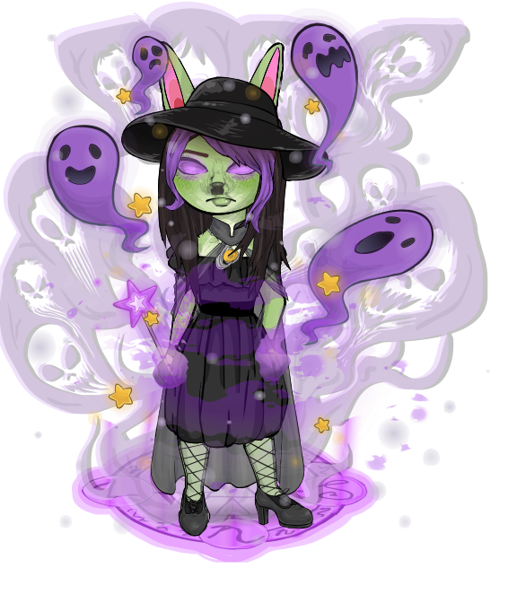11cefb1ac94594c961a243265a1995a9.png