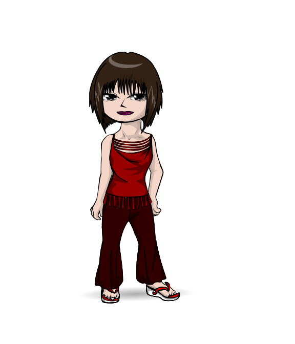pokemongirl67