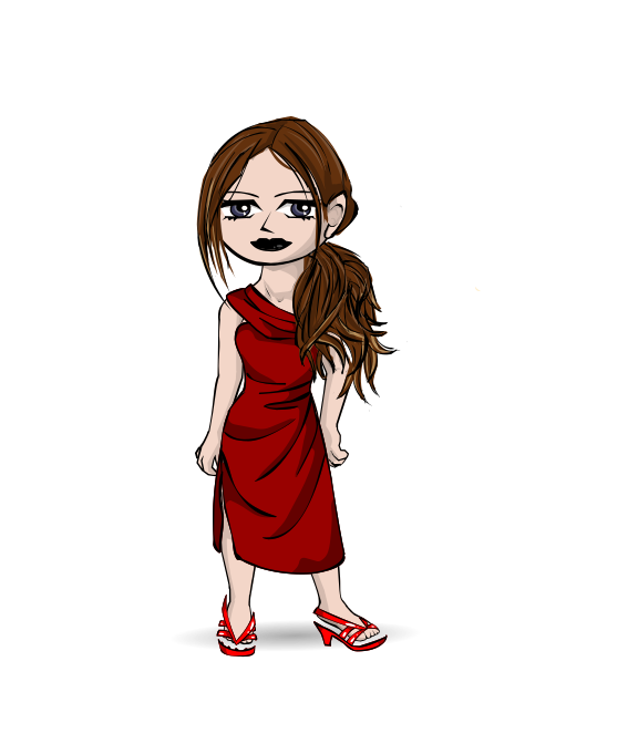 vicky14