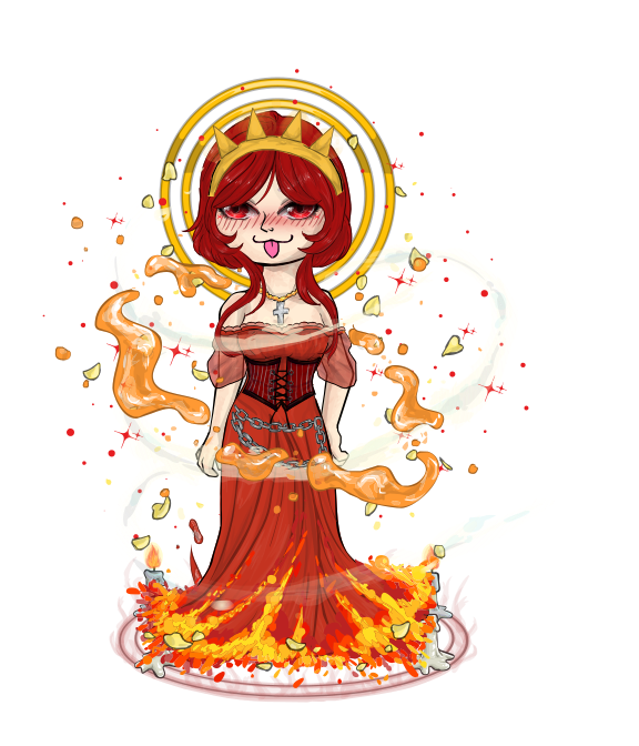 Purification