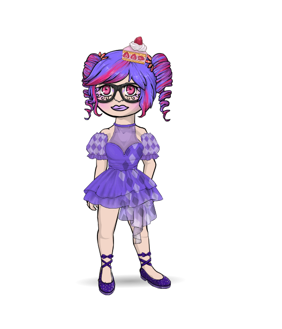 MamaSaku