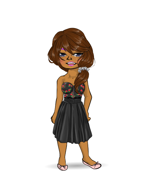 Haylie2026