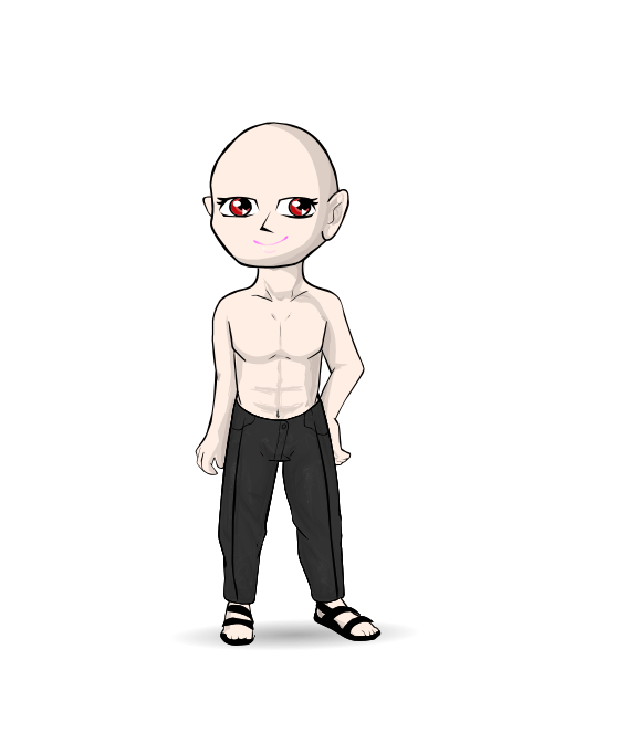 DrJulian