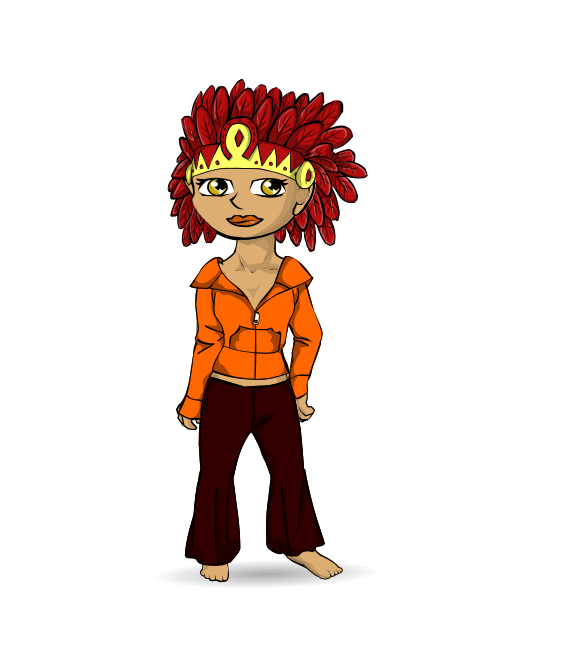 firehotblaze