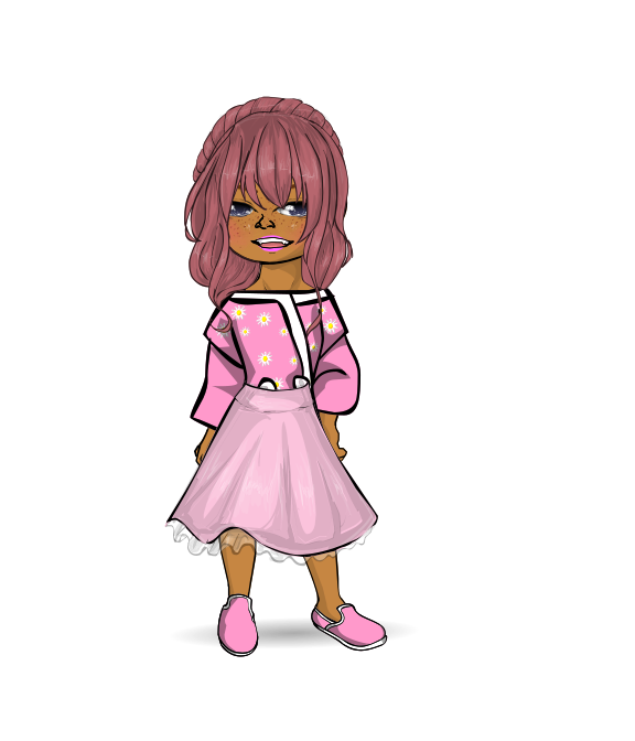 Anayathebaddie
