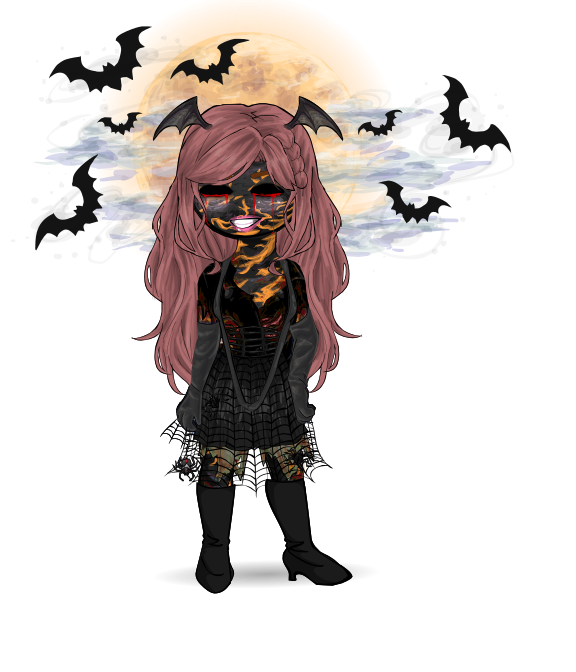 PsionStar