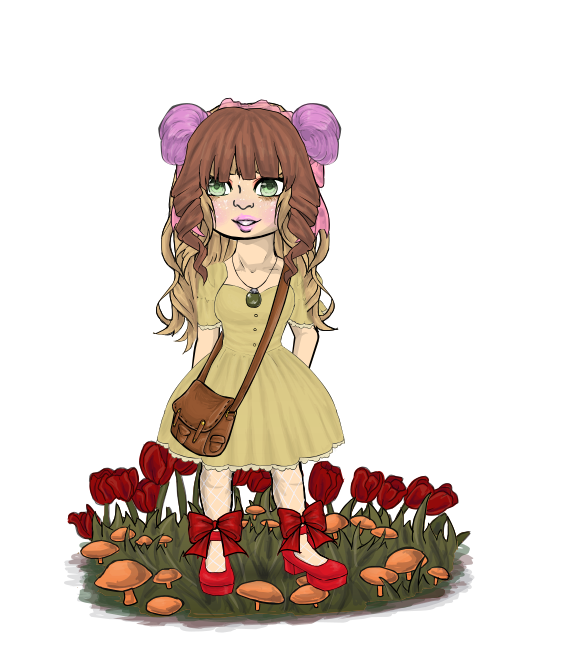 Annfia