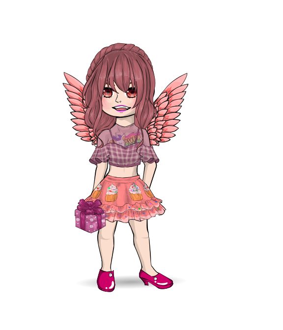 RoseBianc