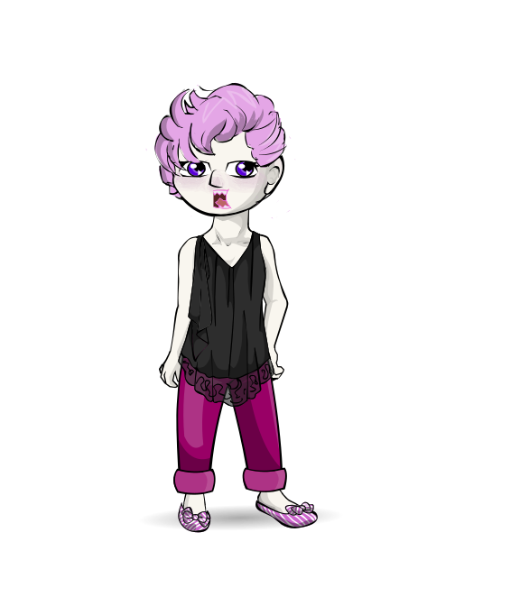 xShadowfangx
