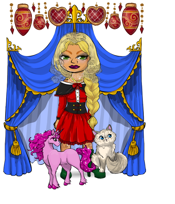 Renitta