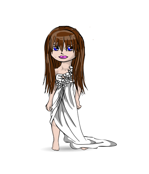 AliceCullen017