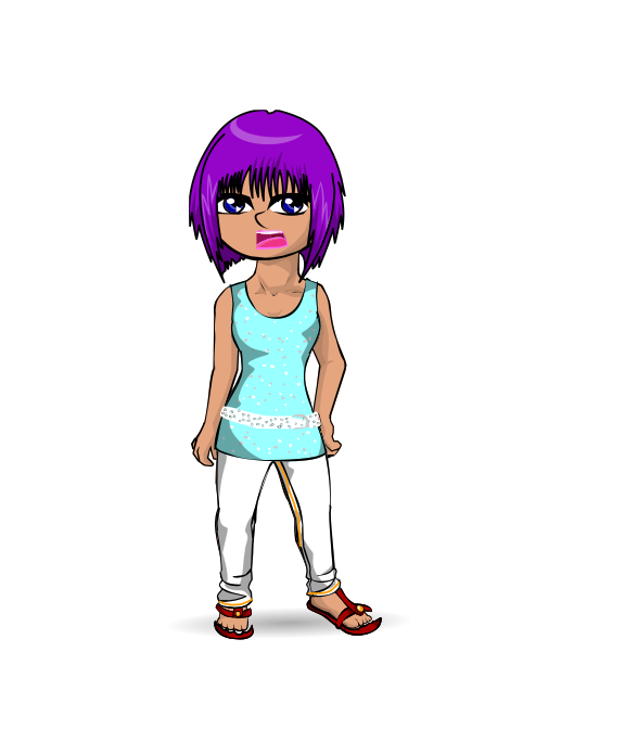 Lillylovesyou2