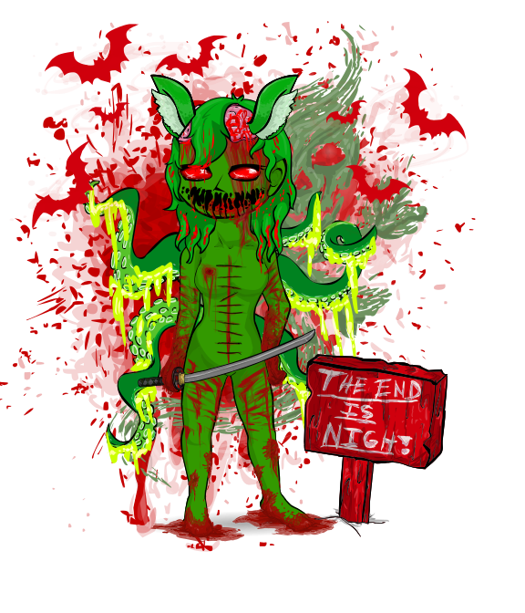 Nightmares