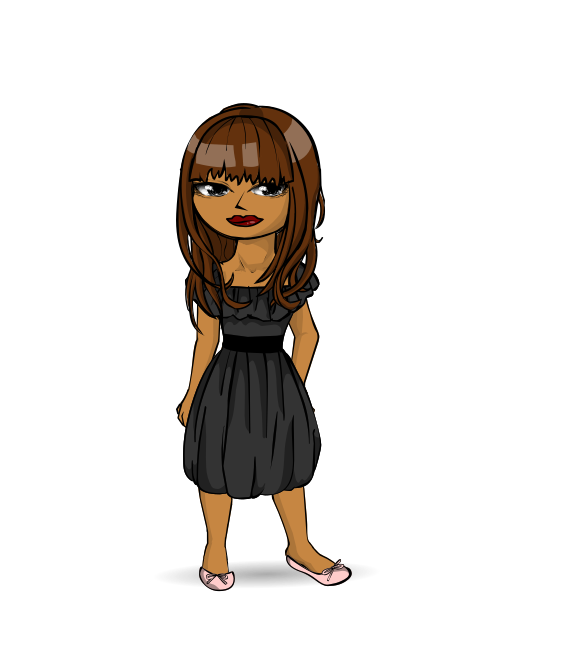 ladyelissa