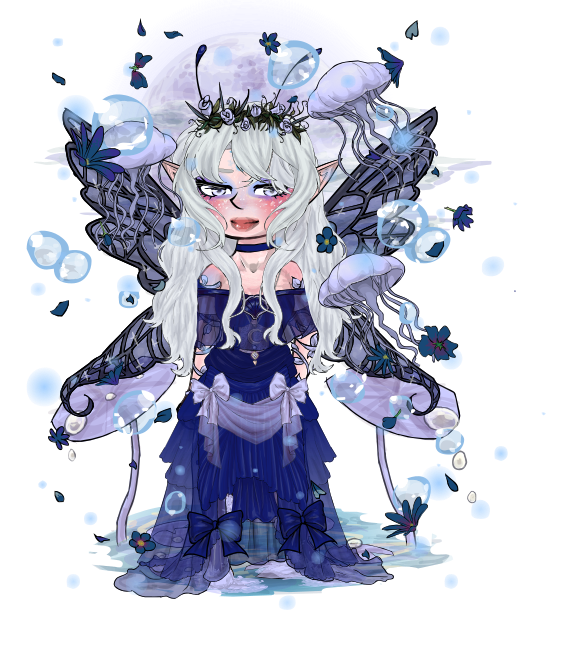 kin
