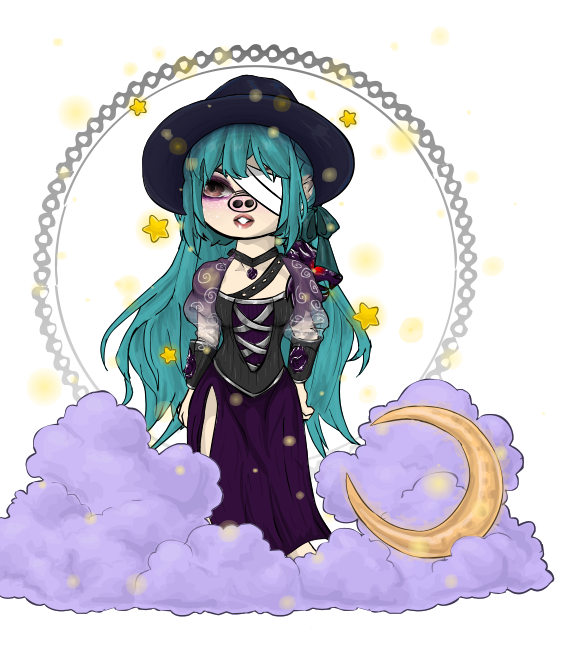 Zombie_Mkay