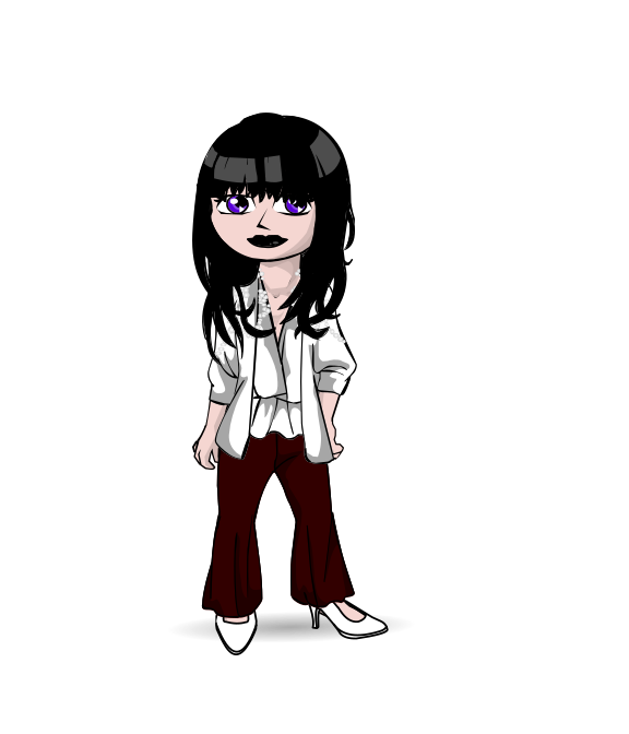 LeMystica