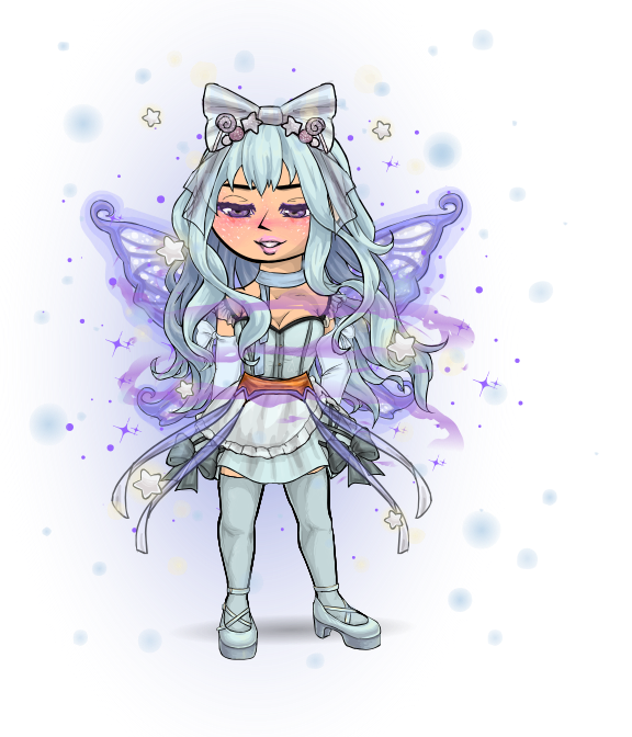 Pikaboo