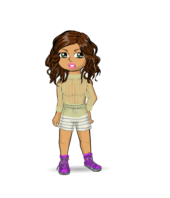 Ahleigh