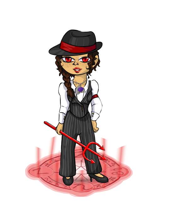Rellik